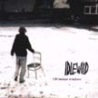 [ idlewild - 100 broken windows ]