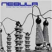 [ nebula - charged ]