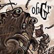 [ ohgr - welt ]