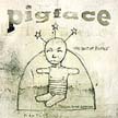 [ pigface - the best of pigface ]