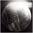 [ red house painters - old ramon ]