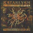 [ kataklysm - epic (the poetry of war) ]