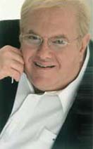 [ lou pearlman ]