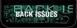 [ back issues ]
