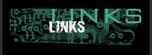 [ links ]