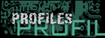[ profiles ]