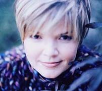 [ karrin allyson ]